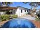32 Boundary Street, Bundaberg South QLD 4670