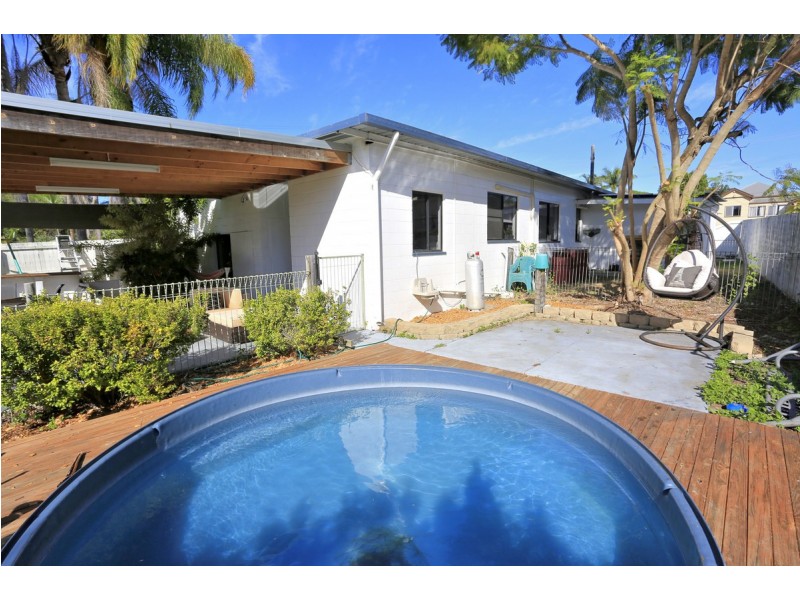 32 Boundary Street, Bundaberg South QLD 4670