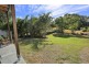 32 Boundary Street, Bundaberg South QLD 4670