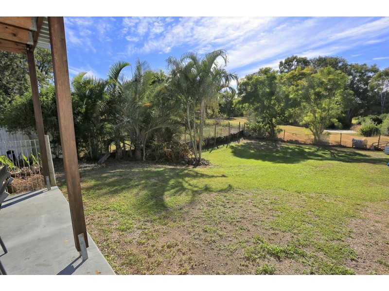 32 Boundary Street, Bundaberg South QLD 4670