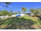 32 Boundary Street, Bundaberg South QLD 4670