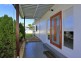 32 Boundary Street, Bundaberg South QLD 4670