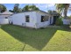32 Boundary Street, Bundaberg South QLD 4670