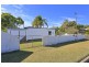 32 Boundary Street, Bundaberg South QLD 4670