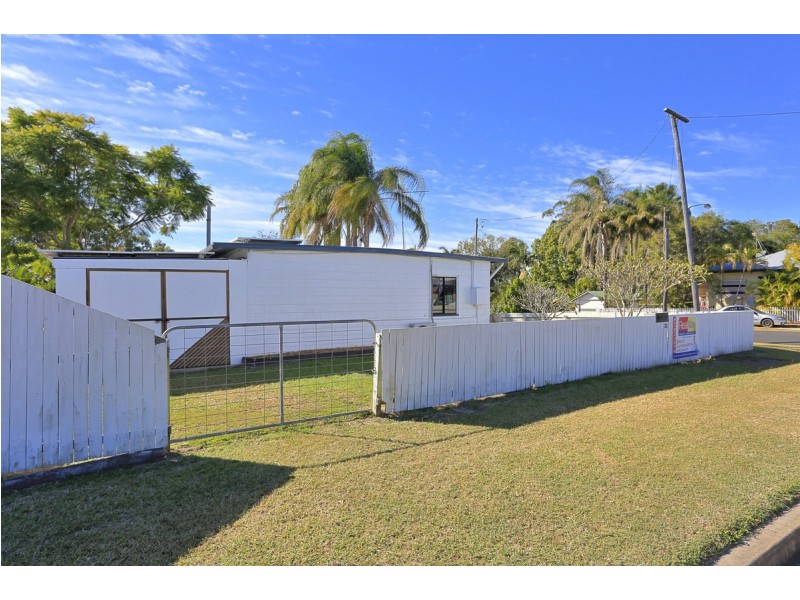 32 Boundary Street, Bundaberg South QLD 4670