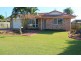 26 Pettigrew Drive, Kalkie QLD 4670