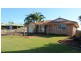 26 Pettigrew Drive, Kalkie QLD 4670