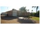26 Pettigrew Drive, Kalkie QLD 4670