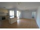 26 Pettigrew Drive, Kalkie QLD 4670