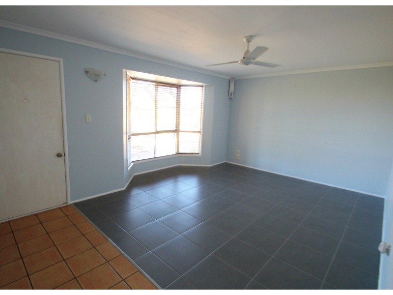 26 Pettigrew Drive, Kalkie QLD 4670