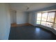 26 Pettigrew Drive, Kalkie QLD 4670