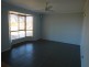 26 Pettigrew Drive, Kalkie QLD 4670