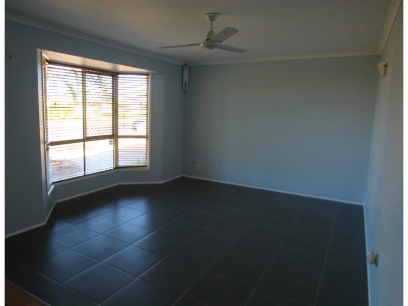 26 Pettigrew Drive, Kalkie QLD 4670