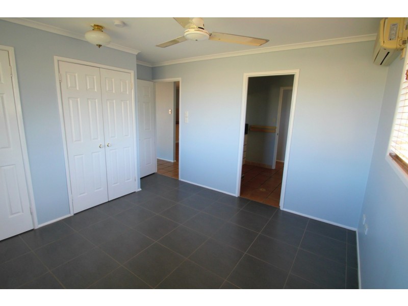 26 Pettigrew Drive, Kalkie QLD 4670
