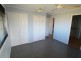 26 Pettigrew Drive, Kalkie QLD 4670