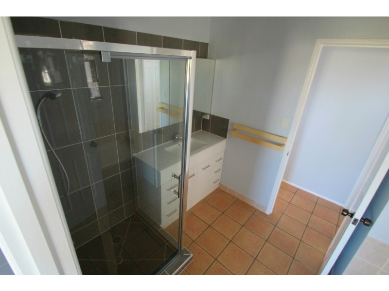 26 Pettigrew Drive, Kalkie QLD 4670