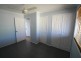 26 Pettigrew Drive, Kalkie QLD 4670