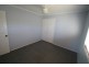 26 Pettigrew Drive, Kalkie QLD 4670