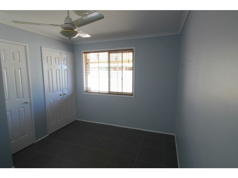 26 Pettigrew Drive, Kalkie QLD 4670