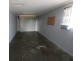 26 Pettigrew Drive, Kalkie QLD 4670