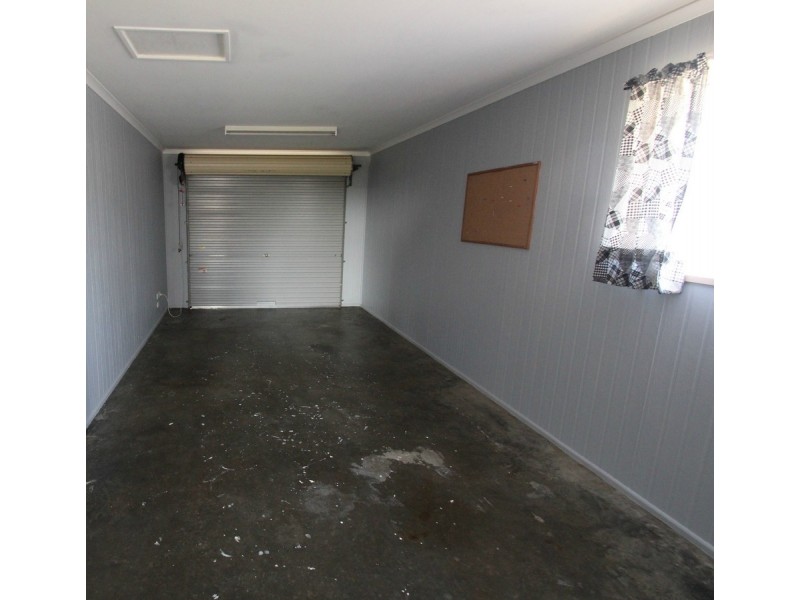 26 Pettigrew Drive, Kalkie QLD 4670