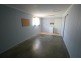 26 Pettigrew Drive, Kalkie QLD 4670
