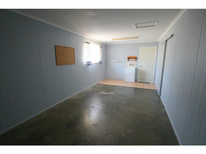 26 Pettigrew Drive, Kalkie QLD 4670
