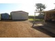 26 Pettigrew Drive, Kalkie QLD 4670