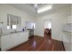 28 Mulgrave Street, Bundaberg West QLD 4670