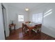 28 Mulgrave Street, Bundaberg West QLD 4670