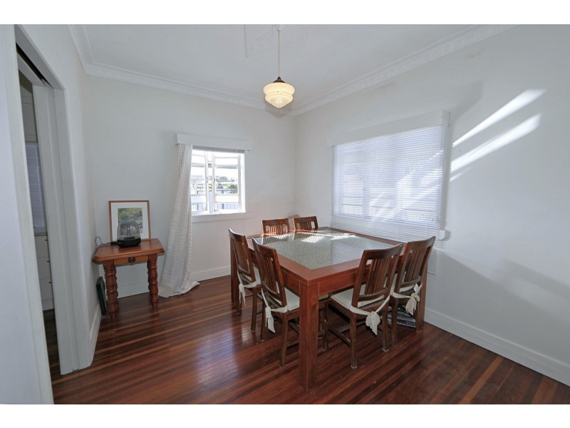 28 Mulgrave Street, Bundaberg West QLD 4670