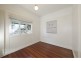 28 Mulgrave Street, Bundaberg West QLD 4670