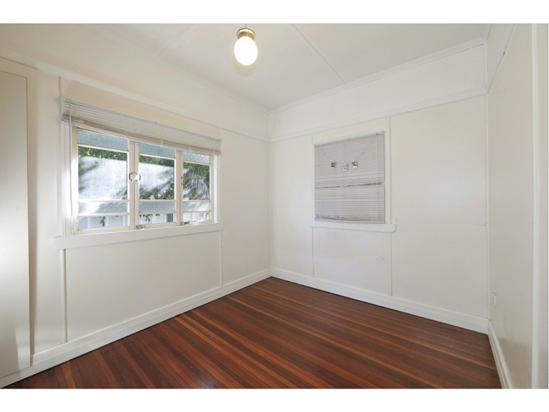 28 Mulgrave Street, Bundaberg West QLD 4670