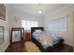 28 Mulgrave Street, Bundaberg West QLD 4670
