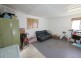 28 Mulgrave Street, Bundaberg West QLD 4670
