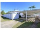 28 Mulgrave Street, Bundaberg West QLD 4670