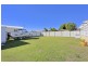 28 Mulgrave Street, Bundaberg West QLD 4670
