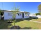 28 Mulgrave Street, Bundaberg West QLD 4670