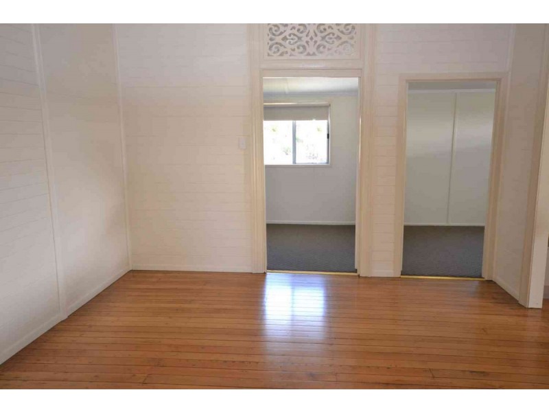 2/67 George Street, Bundaberg South QLD 4670