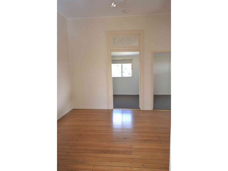 2/67 George Street, Bundaberg South QLD 4670