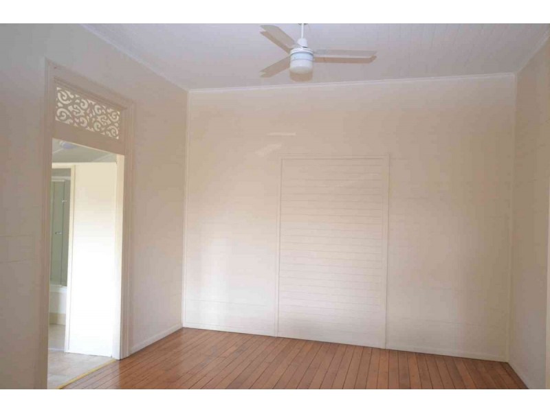 2/67 George Street, Bundaberg South QLD 4670