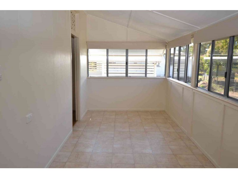 2/67 George Street, Bundaberg South QLD 4670