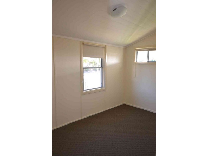 2/67 George Street, Bundaberg South QLD 4670