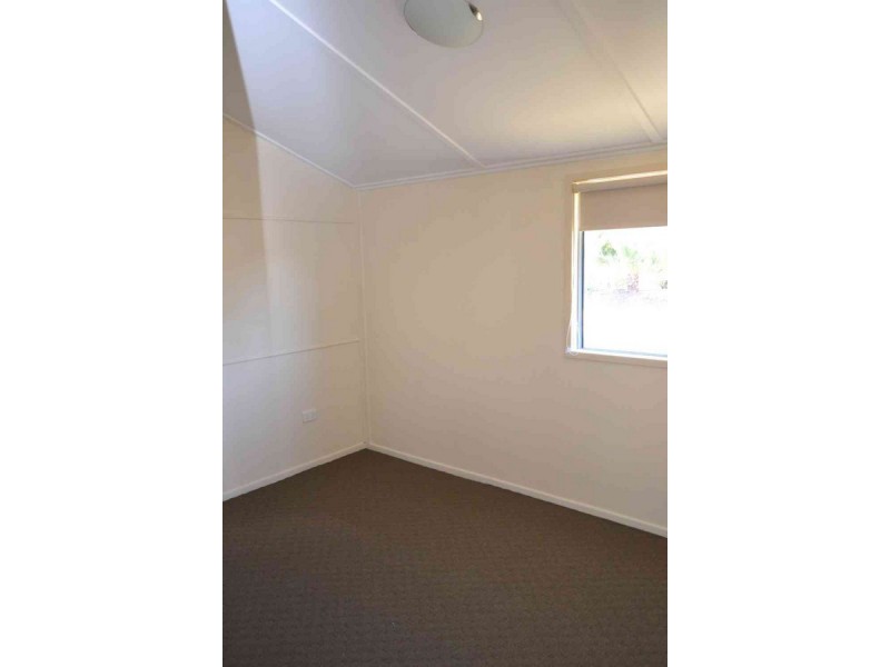 2/67 George Street, Bundaberg South QLD 4670