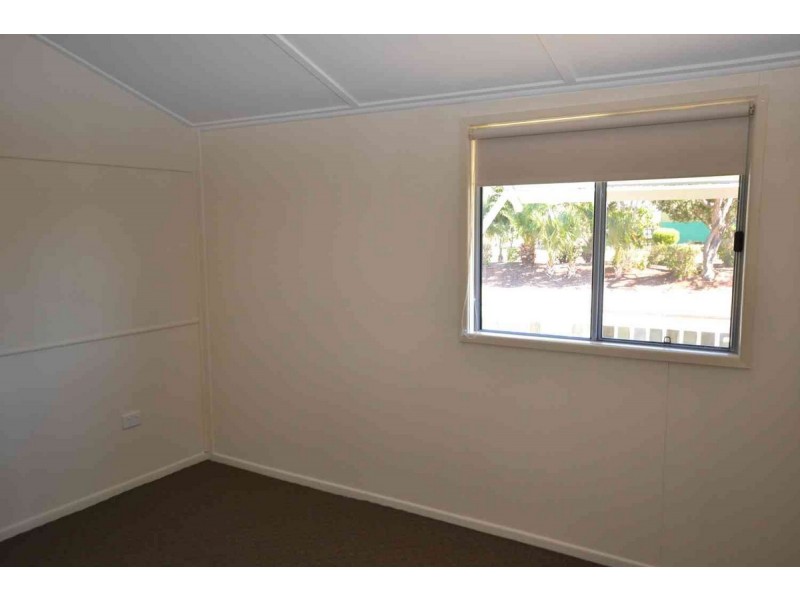 2/67 George Street, Bundaberg South QLD 4670