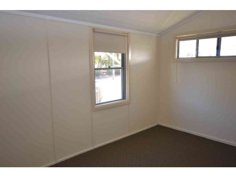 2/67 George Street, Bundaberg South QLD 4670