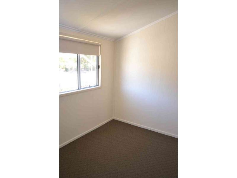 2/67 George Street, Bundaberg South QLD 4670