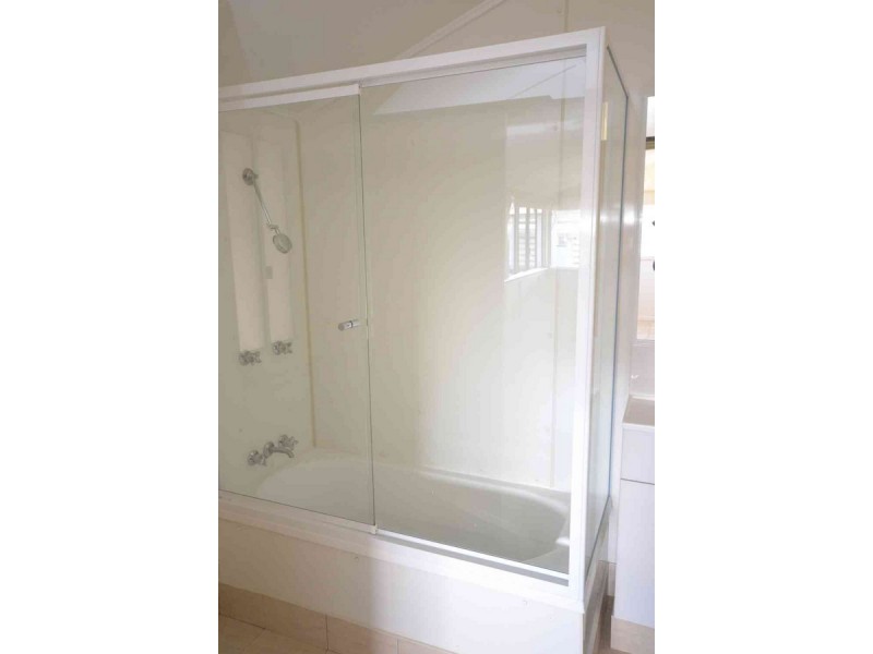 2/67 George Street, Bundaberg South QLD 4670