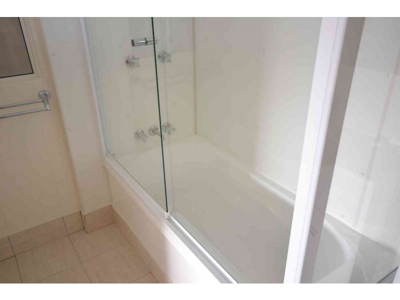 2/67 George Street, Bundaberg South QLD 4670