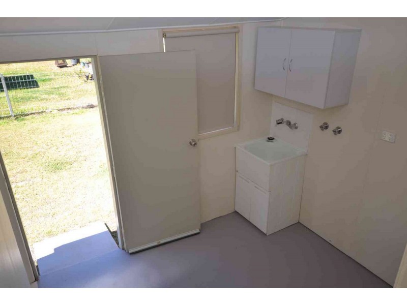 2/67 George Street, Bundaberg South QLD 4670